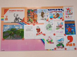 Рисунки Рисунки.