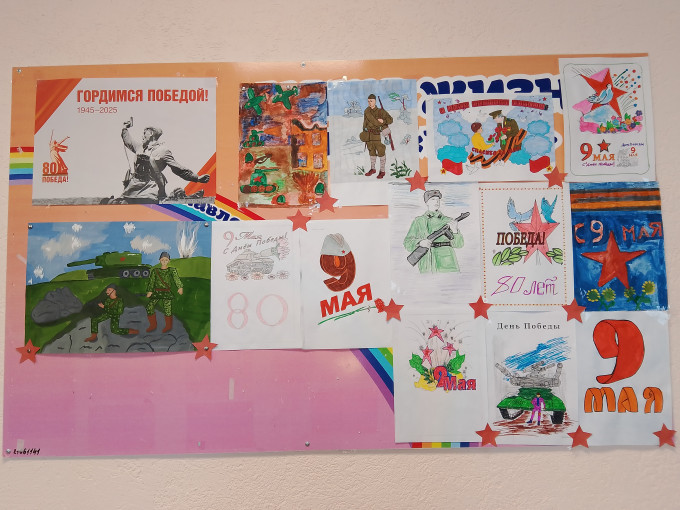 Рисунки Рисунки.