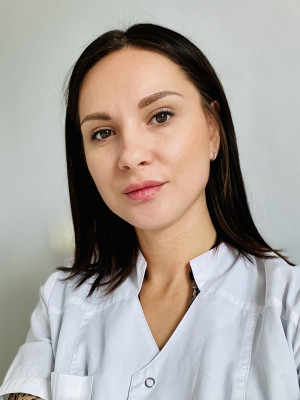 Овчинникова Диана Евгеньевна Овчинникова Диана Евгеньевна.