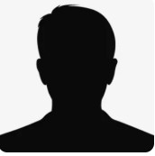 Фатюха Павел Иванович Фатюха Павел Иванович.