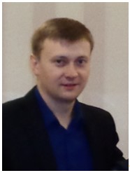 Исполняющий обязанности главного врача Подорванов Павел Андреевич Исполняющий обязанности главного врача Подорванов Павел Андреевич.