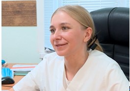 Захарова Анжела Евгеньевна Захарова Анжела Евгеньевна.
